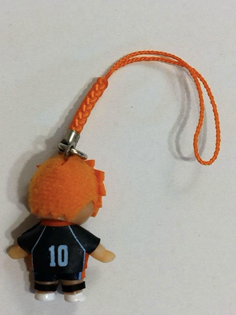 ハイキュー!! コスチュームキューピー kewpie haikyuu Amazon.co.jp: コスチューム キューピー 赤葦京治 及川徹 セット