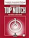 Top Notch 1 Complete Assessment Package with ExamView Assessment Suite Software, 2nd Edition