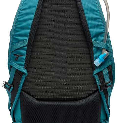 Image of Columbia Triple Canyon 24l Backpack
