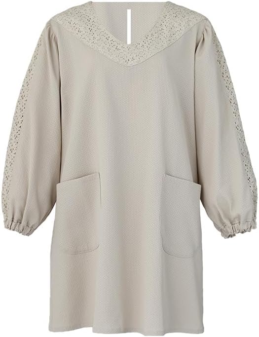 BEAMS DEAN & DELUCA グレーエプロン BEAMS DEAN & DELUCA グレー BEAMS DEAN & DELUCA グレーエプロン BEAMS DEAN & DELUCA グレー