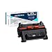 Produktbild LCL Kompatibel Tonerkartusche 90A CE390A (1Schwarz) Ersatz für HP Laserjet M4555MFP M601 M601n M602n M602dn M602x M603 M603n M603dn M603xh