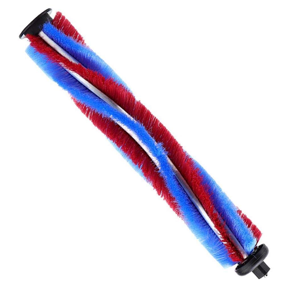 CTRLZS Wireless Vacuum Cleaner Brush Replacement Accessories, Main Brush Replacement Kit, Household Cleaning Tools