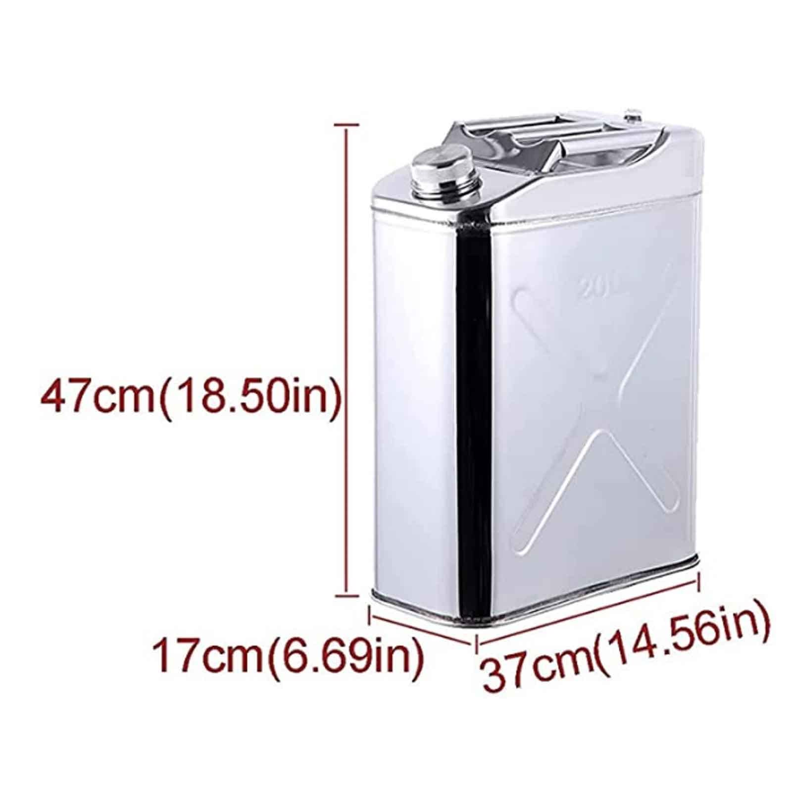Amazon.co.jp: ガソリンタンク 携行缶 燃料タンク 燃料缶 大容量 