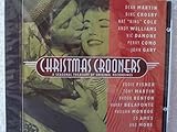 Christmas Crooners