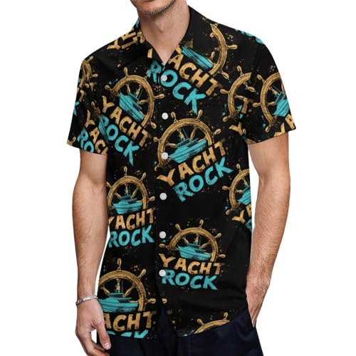 Image of Yacht Rock Men