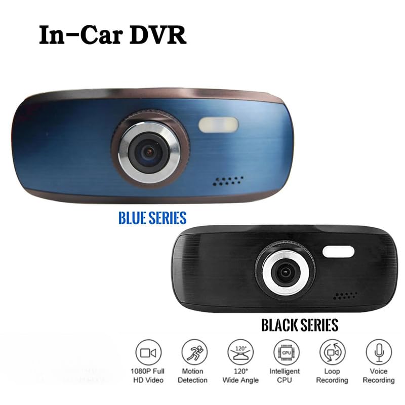 Image of Techking 𝟭𝟱 𝗬𝗘𝗔𝗥𝗦 𝗪𝗔𝗥𝗥𝗔𝗡𝗧𝗬 Mirror Dash Cam with 7 inch Touchscreen, Rearview Camera, Night Vision, Emergency Record, Parking Assistance, and Motion Detection for Ultimate Driving Security