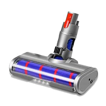 ダイソン Dyson Gen5detect Absolute SV23 ABL Dyson Gen5detect Absolute (SV23 ABL EX) | プルシアンブルー