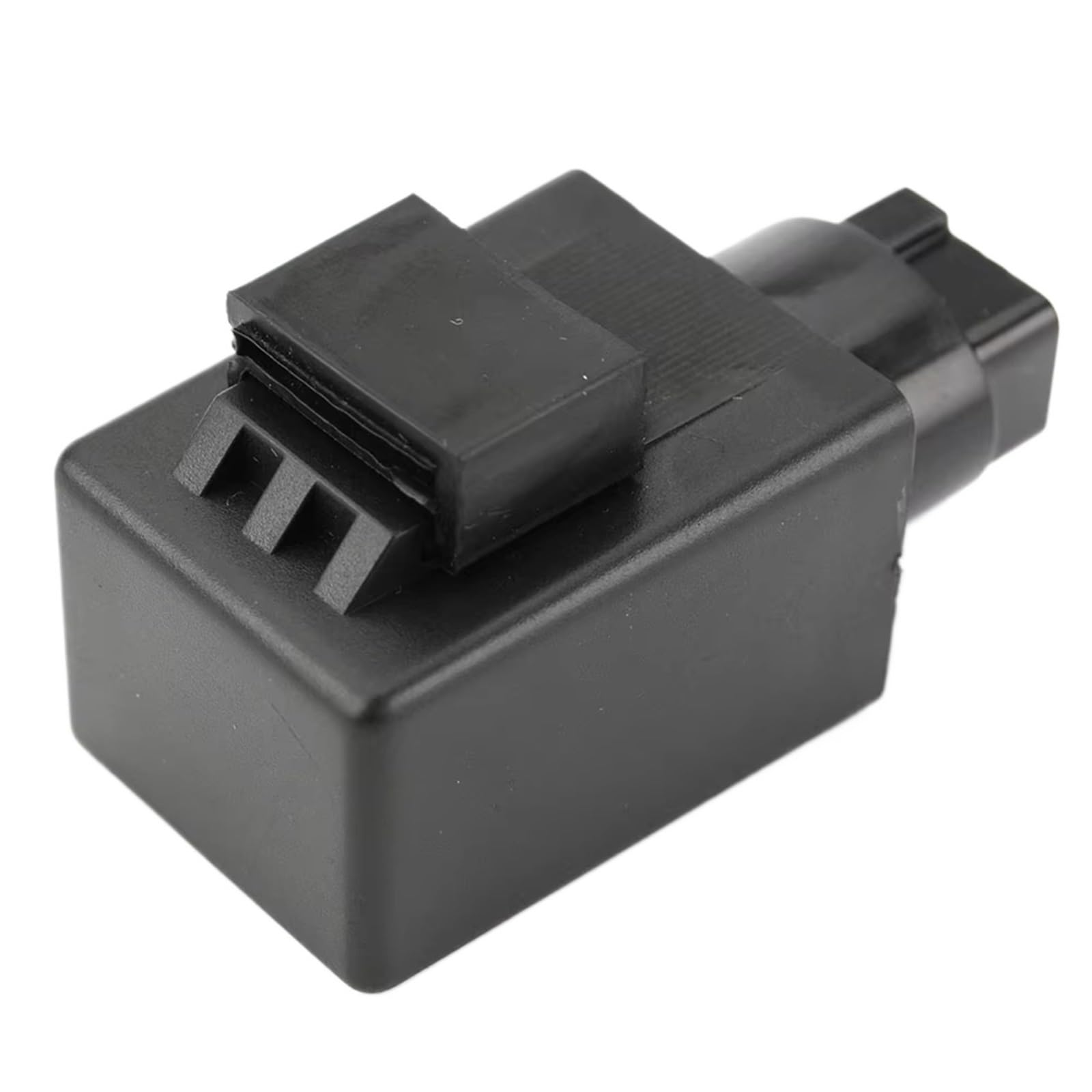 Módulo de señal de giro Compatible Con NT700V 2006 2007 2008 2009 2010 Relé De Luces Intermitentes Para Motocicleta Accesorios Módulo Indicador
