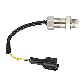 Amazon.com: Disenparts VAMC849577 MC849577 Revolution Speed