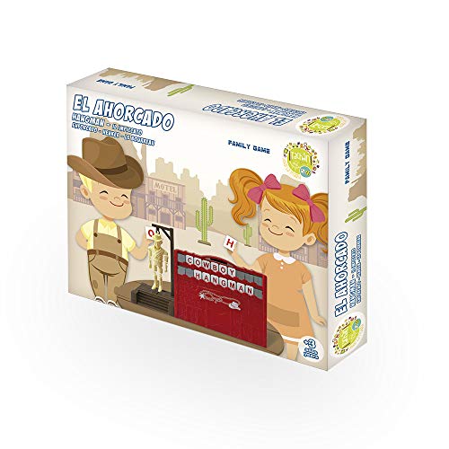 Tachan 741T00485 - Juego...