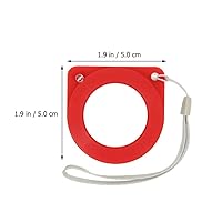 Vista 5 de Scicalife Herramienta compacta automotriz de la tarjeta de ignición de la llave del coche de la tarjeta de ignición de la antena del ECU