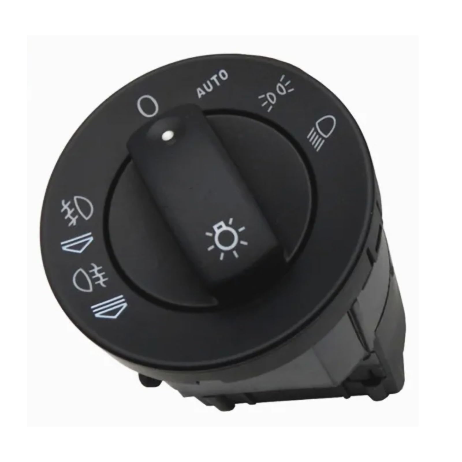 Kompatibel Mit A4 Für Quattro 2002 2003 2004 2005 2006 2007 2008. Auto-Scheinwerferschalter, Integrierte Schalter, Autoteile, OEM: 8E0941531B Auto-Hauptlichtschalter