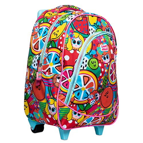 Mochilas Y Bolsas, Luggage Imagen adicional