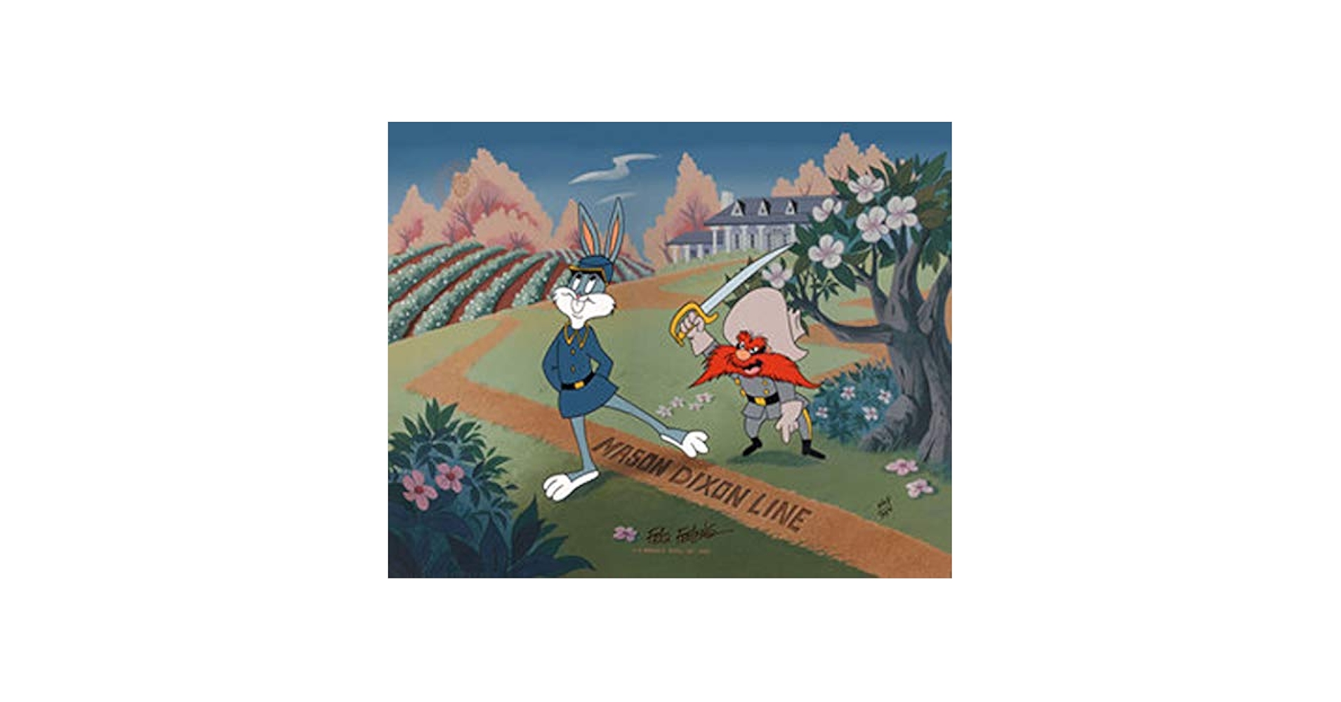 うぉんじん　さいん Amazon.co.jp: BTHUKO スケートボーダー クロッシング サイン