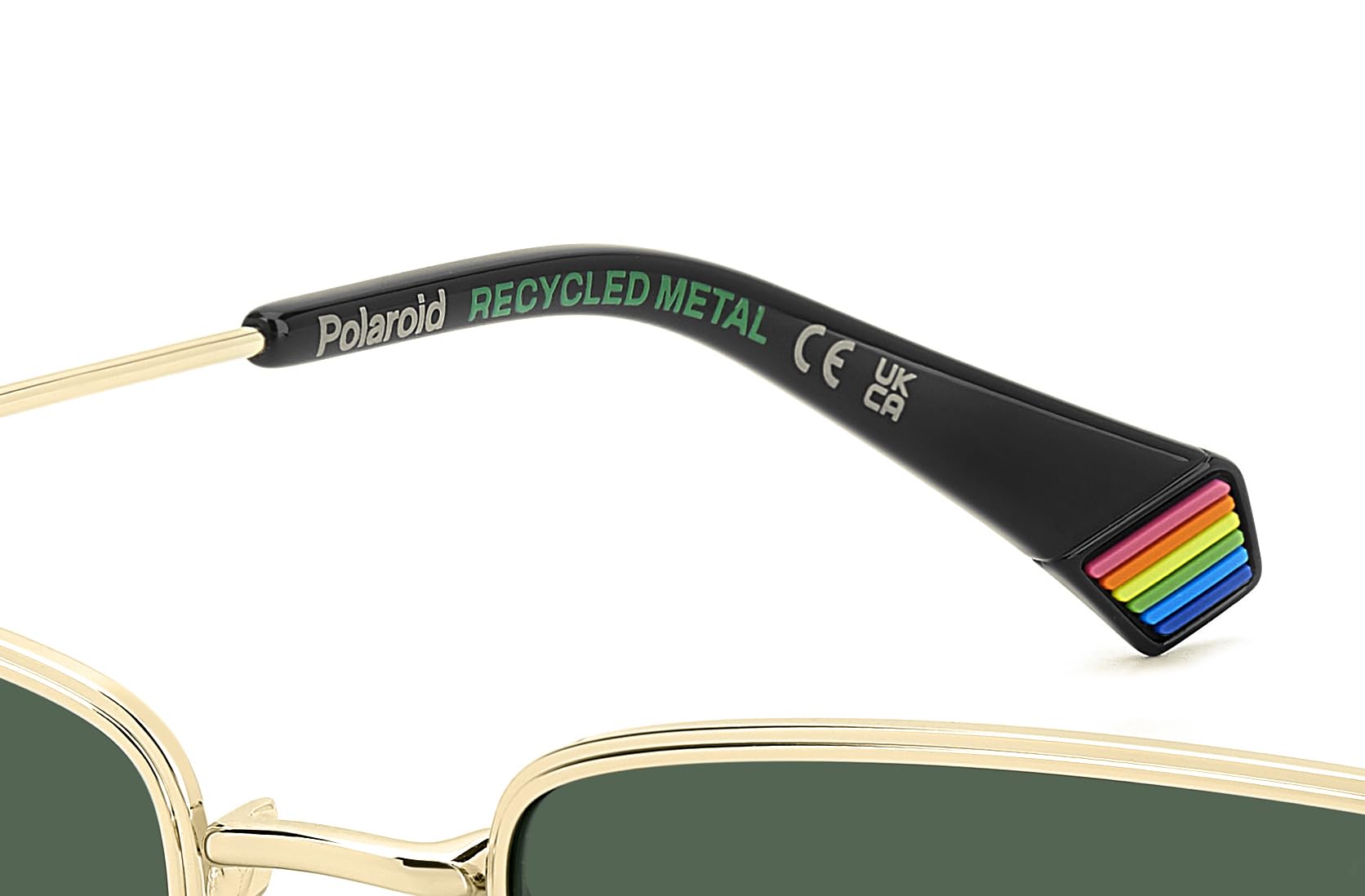 Polaroid Unisex Pld 6227/S/X Sunglasses (1er Pack)