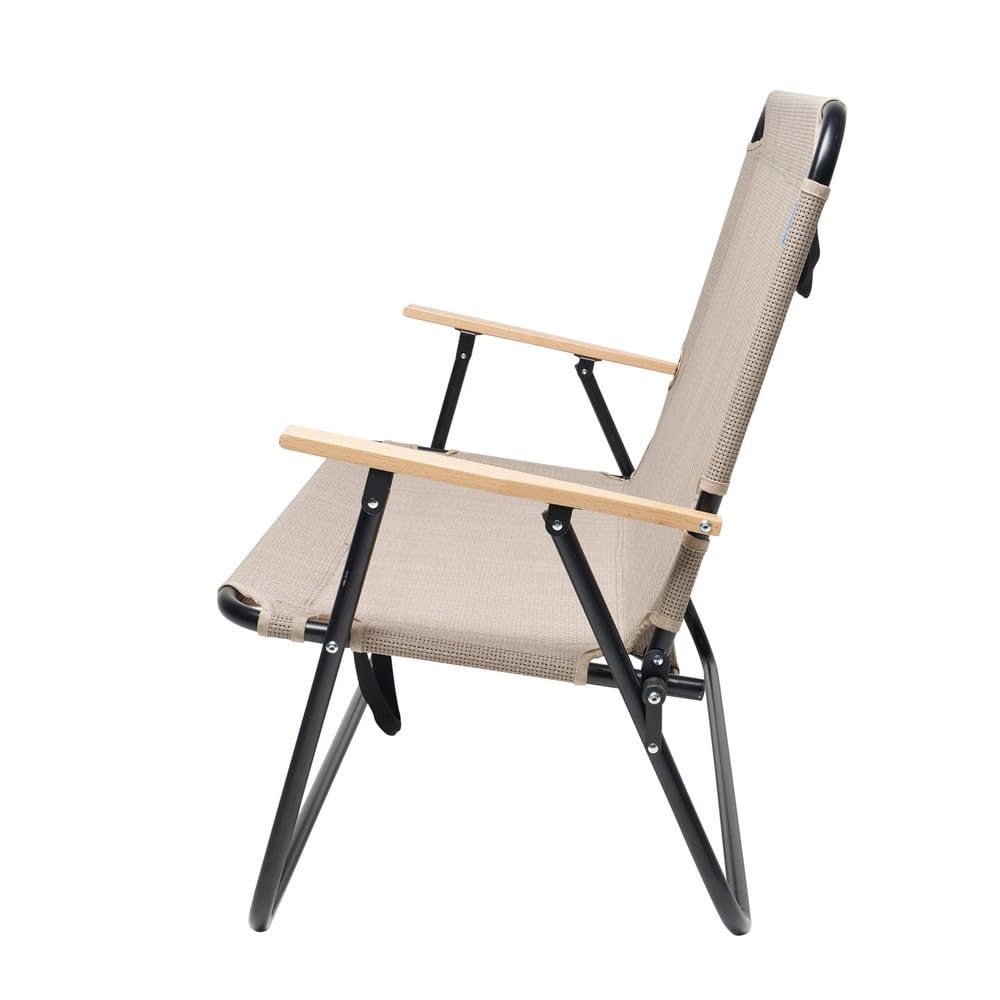 Amazon.co.jp: ホールアース（Whole Earth） アウトドア ベンチ