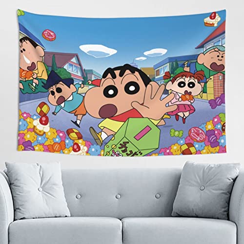 N񂿂 ^yXg[  Ǌ| Ǐ CeA  rO[ xbh[ ͗lւ   v[g z _ @\ z|X^[B 130x150cm