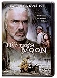 Hunter's Moon