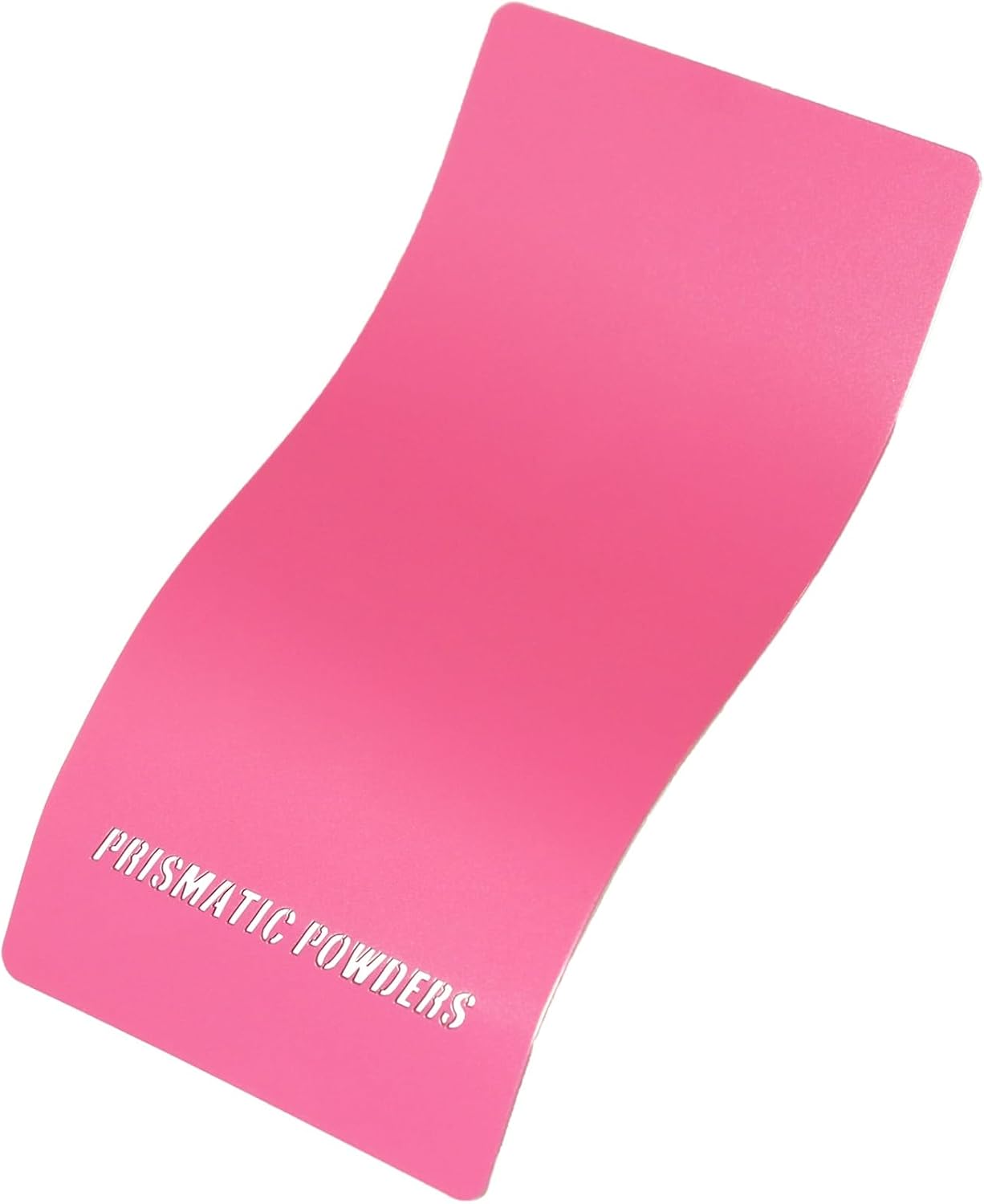 PRISMATIC POWDERS® Frosty Pink (1 LB/PMB-4114) - The Powder Coat Color Experts