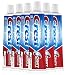 Crest Cavity Protection Toothpaste, 6.4 Ounce (Pack of 6)