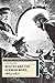 Moltke and the German Wars, 1864-1871