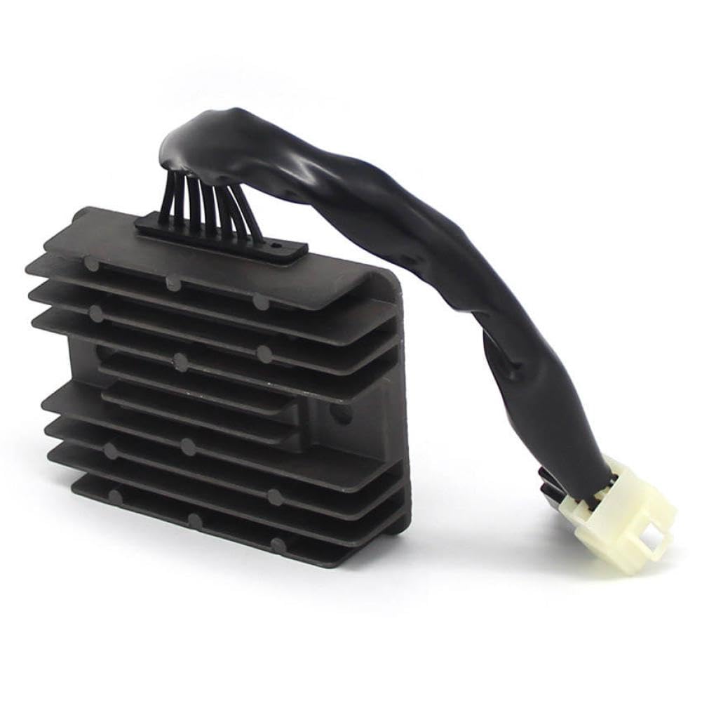 Raddrizzatore regolatore di tensione 32800-06G01 compatibile con DL1000 1000 DL 1000 2002-2012
