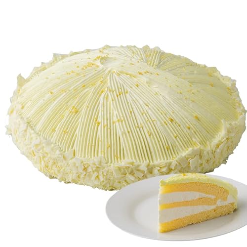 ˓̃P[L 7 21.0cm z[^Cv (6`12l) aP[L o[Xf[P[L