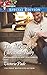 The Maverick's Christmas Baby (Harlequin Special Edition\Montana Mavericks: Rust Creek Cowboys)