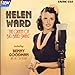 The Queen of Big Band Swing
