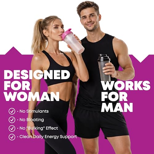 Image of Peak Revival-X Creatine Monohydrate Powder + Electrolyte Hydration Salt Powder, Grape - Gluten-Free, Vegan, Non-GMO Supplement, 5000mg (5g) Per Serving, 30 Servings, 315g Per Container
