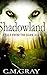 Produktbild Shadowland