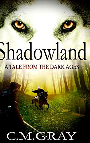 Preisvergleich Produktbild Shadowland