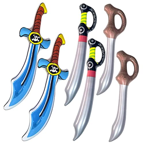 Abaodam Ct[^uC ptH[}Xppvc ϔjou qp[vC nEB[p[eB[̃RXvo 6Zbg