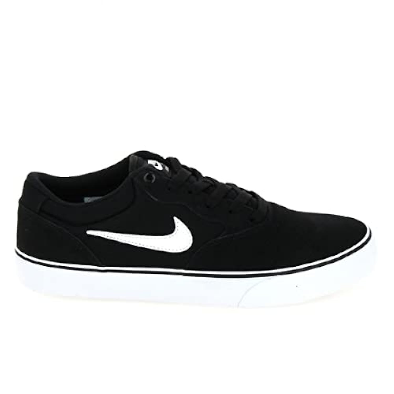 NikeSb Chron 2 unisex-adult Shoes
