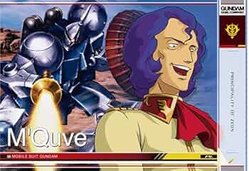 51tfu5-4jeL._AC_UF350,