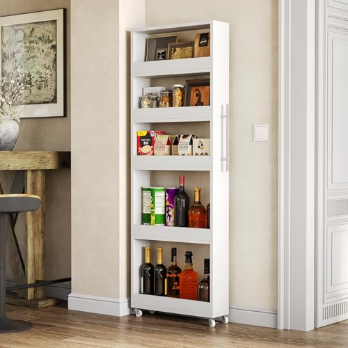 Vignette produit