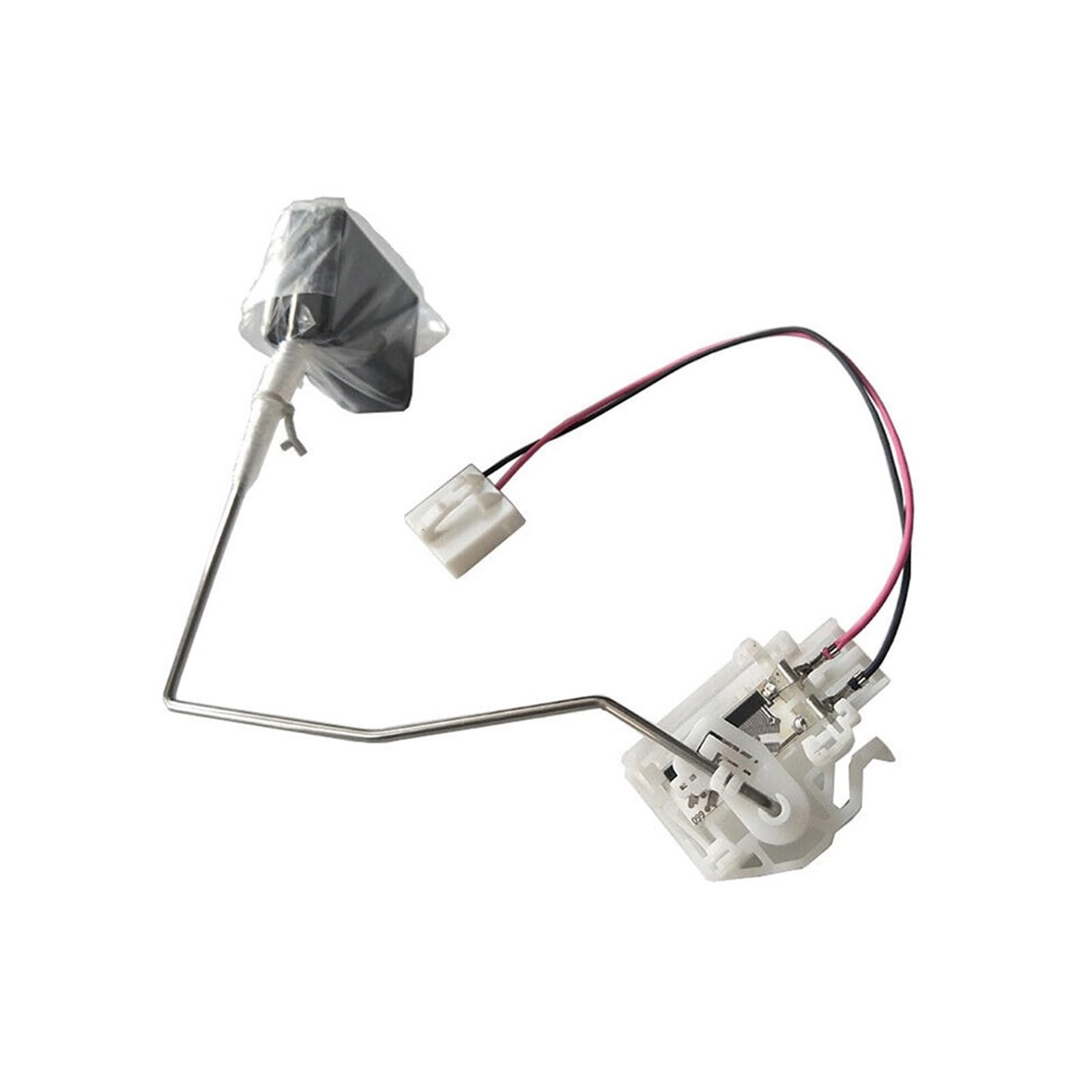 Fuel Pump Fuel oil level sensor 83320-60490 Compatible With Toyota