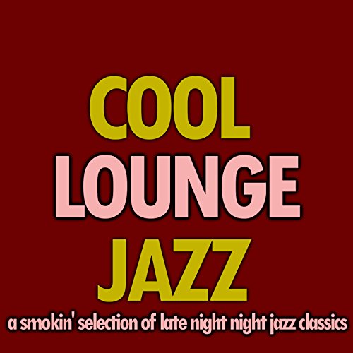 Play Classic Lounge Jazz by VARIOUS ARTISTS on Amazon Music