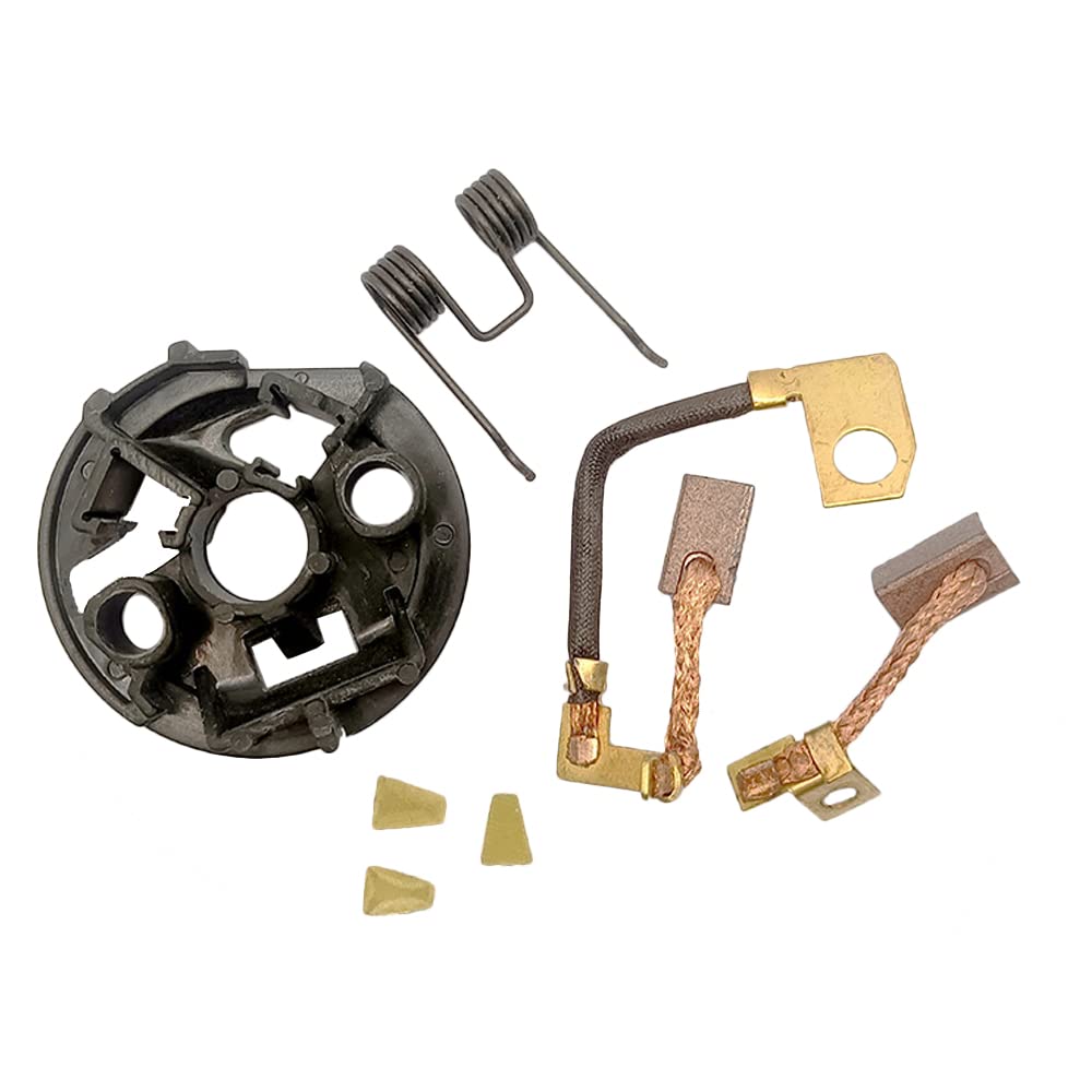 の Buty męskie adidas Zx 600 Carbon/ Ftw White/ Core Black | Queens