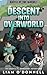 Descent into Overworld (Battle of the Blocks) (Volume 1)