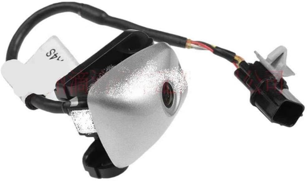 REVERSING CAMERA 95760-A7CA0-4S AUTO-GETHER