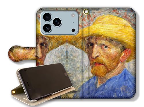 蒠^ X^h@\ iPhone17 Pro Max݊ X}zP[X yE̖z Sbz |Xg۔h ۔h art  G |p A[g (XqԂ摜)