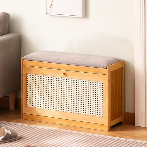 PVTK���փx���` �V�R�|�� �͑��ٕ҂� ��i���C���[ �����o���t�� �X���b�p���b�N �������[ ���֍��|�� �ȒP�g�ݗ��� ���ʔ� �C�I �C�� �V���[�Y���b�N ���[�x���` ���� �L�� �Q�� ���p�r���[�Ƌ� �ȃX�y�[�X�݌v�Ō��֐����ɍœK? (70*24*44