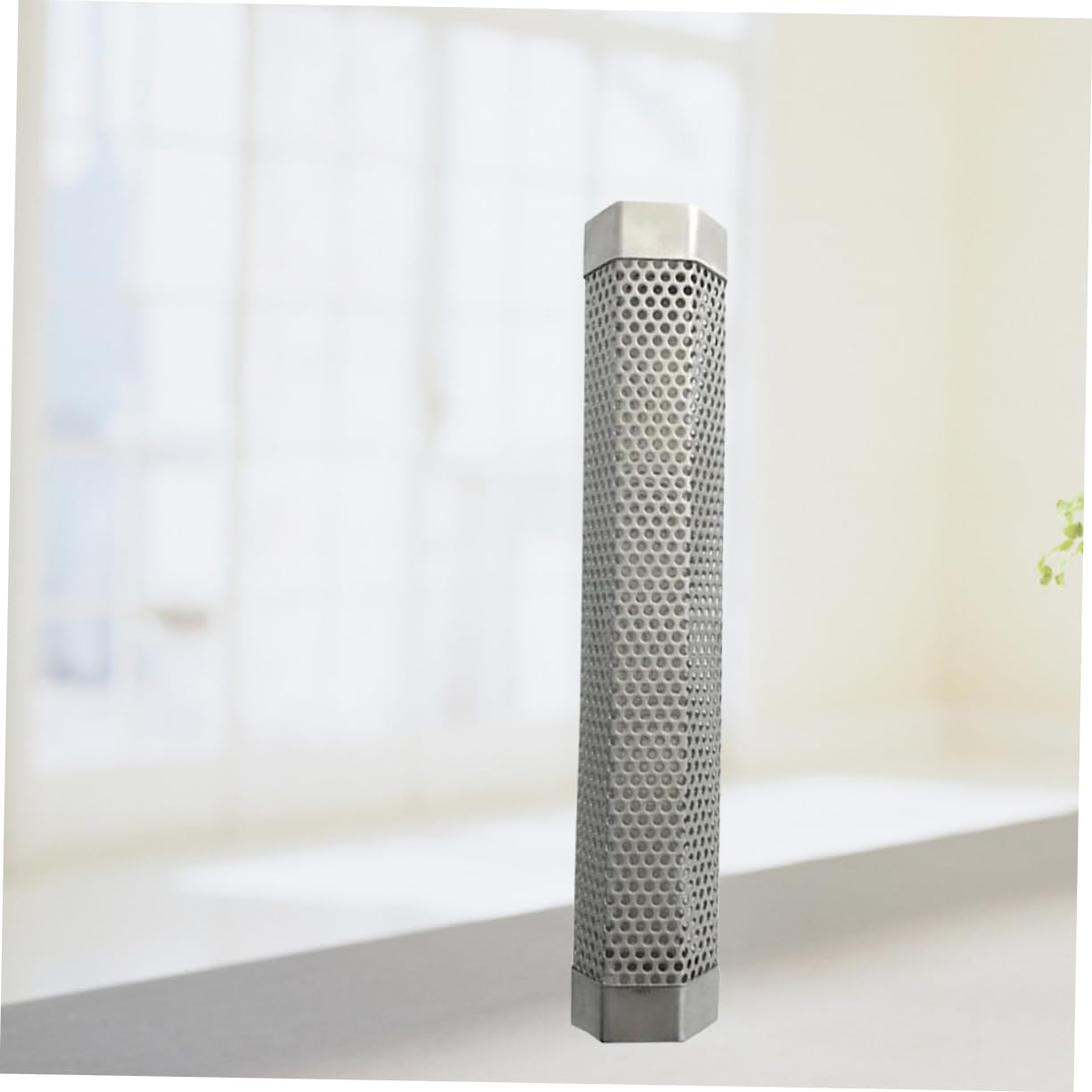 VANZACK Bbq Tools Lace Slicer Machine System Thousand Paper Crane Decoration Warehouse Gadget Blue Boat Rainproof Ice Cubes Color Pin Knob Coupler Dripping Glaze Brooch Coleslaw Silver