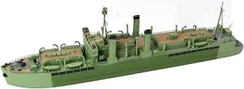 51tful7V4dL._AC_UF350,