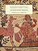 Indian Painting: The Lesser-Known Traditions