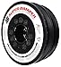 ATI Performance Products Damper - 7.48 - AL LW - 6 & 4 GRV - LS1-2-3-6 & L76-97-13 - Y Body & SS & G8-3RG
