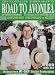Road to Avonlea - Season 03