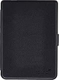 tolino shine 3 Tasche Slimfit Schwarz