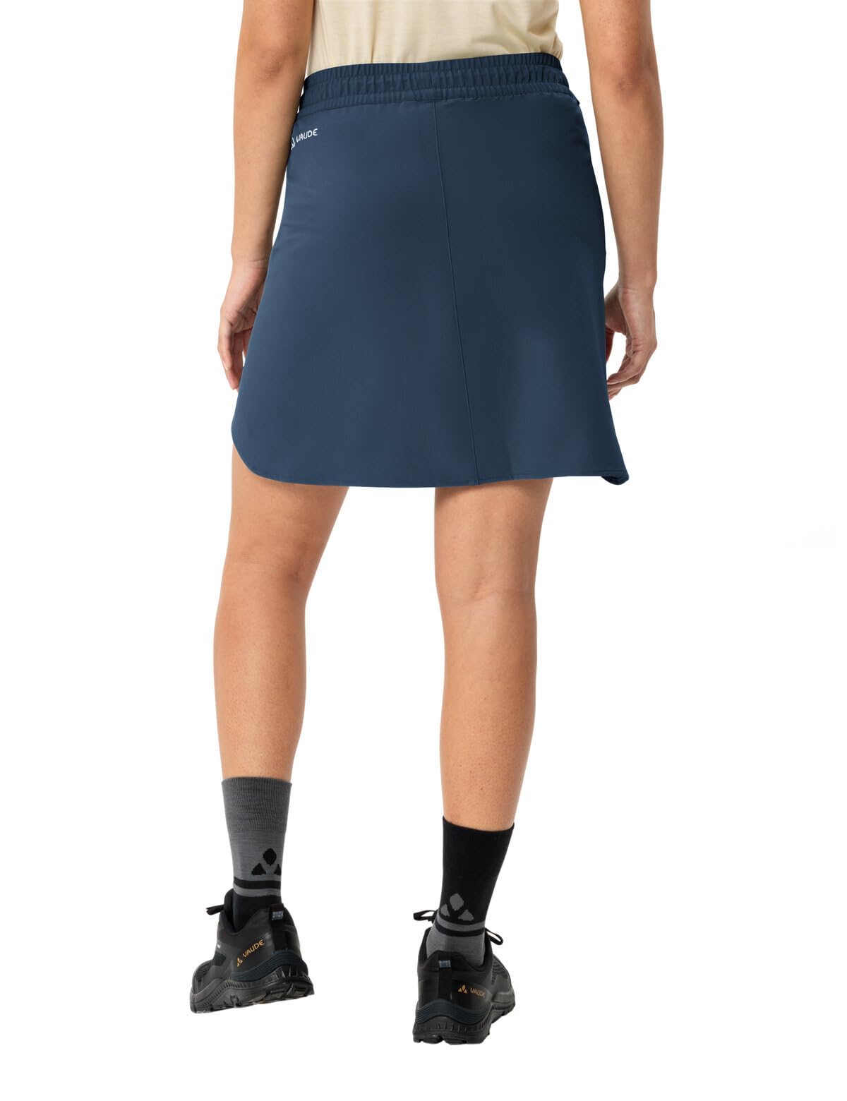 VAUDE Kleid-Rock Women's Skomer Skirt V